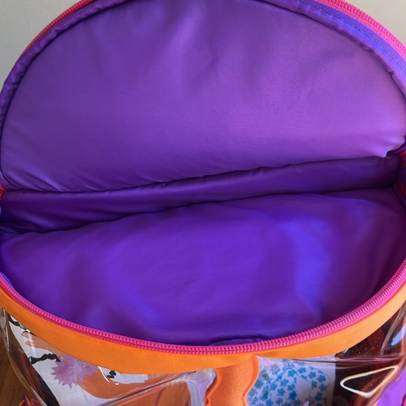 🎒Groovy Girls Carrying Case - Picture 4 of 13